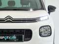 Citroen C3 Aircross SUV  1.2 PureTech 110CV FEEL 81KW 5P Biały - thumbnail 20