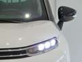 Citroen C3 Aircross SUV  1.2 PureTech 110CV FEEL 81KW 5P Biały - thumbnail 21