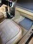 Great Wall Hover Hover5 2.4 Super Luxury Gpl 4x4 - thumbnail 8