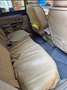 Great Wall Hover Hover5 2.4 Super Luxury Gpl 4x4 - thumbnail 9