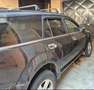 Great Wall Hover Hover5 2.4 Super Luxury Gpl 4x4 - thumbnail 3