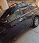 Great Wall Hover Hover5 2.4 Super Luxury Gpl 4x4 - thumbnail 5
