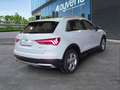 Audi Q3 35 TDI Advanced 110kW Blanco - thumbnail 4