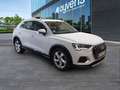 Audi Q3 35 TDI Advanced 110kW Blanco - thumbnail 3