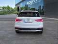 Audi Q3 35 TDI Advanced 110kW Blanco - thumbnail 5