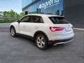 Audi Q3 35 TDI Advanced 110kW Blanco - thumbnail 6