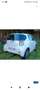 Toyota iQ iQ3 100 VVT-i Stop&Start - thumbnail 2