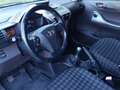 Toyota iQ iQ3 100 VVT-i Stop&Start - thumbnail 3