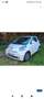 Toyota iQ iQ3 100 VVT-i Stop&Start - thumbnail 1