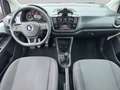 Volkswagen up! 1,0 DAB Weiß - thumbnail 7