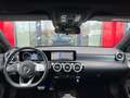 Mercedes-Benz A 250 250e AMG Hybride LED Panorama Camera Parksens Sfee Zwart - thumbnail 12