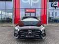 Mercedes-Benz A 250 250e AMG Hybride LED Panorama Camera Parksens Sfee Zwart - thumbnail 2