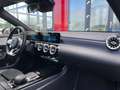 Mercedes-Benz A 250 250e AMG Hybride LED Panorama Camera Parksens Sfee Zwart - thumbnail 13