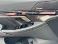 BMW 540 d xDrive M Sportpaket | M Sportpaket Pro | Innovat Schwarz - thumbnail 18