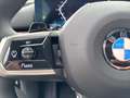 BMW 540 d xDrive M Sportpaket | M Sportpaket Pro | Innovat Negru - thumbnail 14