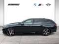 BMW 540 d xDrive M Sportpaket | M Sportpaket Pro | Innovat Negru - thumbnail 3