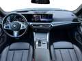 BMW 420 d xDrive Gran Coupe M Sport ACC/SCHIEBEDCH/H&K Grau - thumbnail 7