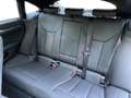 BMW 420 d xDrive Gran Coupe M Sport ACC/SCHIEBEDCH/H&K Grau - thumbnail 10