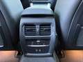 BMW 420 d xDrive Gran Coupe M Sport ACC/SCHIEBEDCH/H&K Grau - thumbnail 14