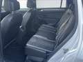 Volkswagen Tiguan Allspace 2.0TDi 4M. R-Line LED Navi AHK Weiß - thumbnail 16
