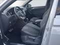 Volkswagen Tiguan Allspace 2.0TDi 4M. R-Line LED Navi AHK Weiß - thumbnail 9