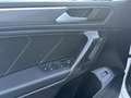 Volkswagen Tiguan Allspace 2.0TDi 4M. R-Line LED Navi AHK Weiß - thumbnail 10