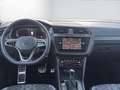 Volkswagen Tiguan Allspace 2.0TDi 4M. R-Line LED Navi AHK Weiß - thumbnail 11