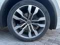 Volkswagen Tiguan Allspace 2.0TDi 4M. R-Line LED Navi AHK Weiß - thumbnail 20