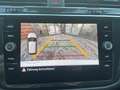 Volkswagen Tiguan Allspace 2.0TDi 4M. R-Line LED Navi AHK Weiß - thumbnail 13