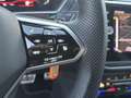 Volkswagen Tiguan Allspace 2.0TDi 4M. R-Line LED Navi AHK Weiß - thumbnail 12