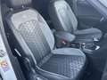 Volkswagen Tiguan Allspace 2.0TDi 4M. R-Line LED Navi AHK Weiß - thumbnail 15