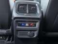 Volkswagen Tiguan Allspace 2.0TDi 4M. R-Line LED Navi AHK Weiß - thumbnail 17