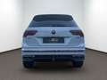 Volkswagen Tiguan Allspace 2.0TDi 4M. R-Line LED Navi AHK Weiß - thumbnail 6