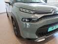 Citroen C3 Aircross Puretech S&S Feel Pack 110 Gris - thumbnail 22