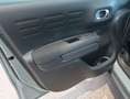 Citroen C3 Aircross Puretech S&S Feel Pack 110 Gris - thumbnail 8