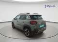 Citroen C3 Aircross Puretech S&S Feel Pack 110 Gris - thumbnail 7