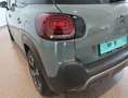 Citroen C3 Aircross Puretech S&S Feel Pack 110 Gris - thumbnail 24