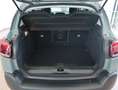 Citroen C3 Aircross Puretech S&S Feel Pack 110 Gris - thumbnail 20