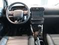 Citroen C3 Aircross Puretech S&S Feel Pack 110 Gris - thumbnail 11