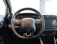 Citroen C3 Aircross Puretech S&S Feel Pack 110 Gris - thumbnail 12