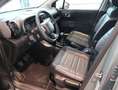Citroen C3 Aircross Puretech S&S Feel Pack 110 Gris - thumbnail 9