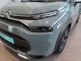 Citroen C3 Aircross Puretech S&S Feel Pack 110 Gris - thumbnail 23