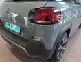 Citroen C3 Aircross Puretech S&S Feel Pack 110 Gris - thumbnail 25