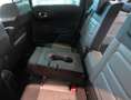Citroen C3 Aircross Puretech S&S Feel Pack 110 Gris - thumbnail 18