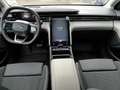 Ford Explorer Elektro Dual Motor 79kWh Premium AWD Rouge - thumbnail 11
