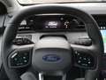 Ford Explorer Elektro Dual Motor 79kWh Premium AWD Rouge - thumbnail 14