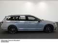 Volkswagen Passat Variant 2.0 TDI DSG R-Line Edition Grau - thumbnail 2