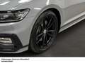 Volkswagen Passat Variant 2.0 TDI DSG R-Line Edition Grau - thumbnail 8