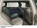 Volkswagen Passat Variant 2.0 TDI DSG R-Line Edition Grau - thumbnail 6