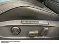 Volkswagen Passat Variant 2.0 TDI DSG R-Line Edition Grau - thumbnail 10